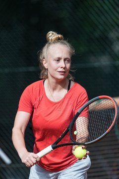Bild 390 - Bergstedt Open